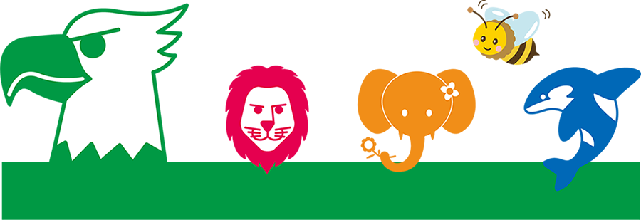 動作環境 産廃ソフトシリーズ