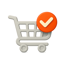 オンライン購入 ショッピングサイトから産廃ソフトを購入