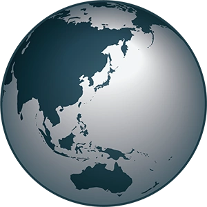 SMS-ASP 電子マニフェストシステム